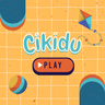 cikidu.play